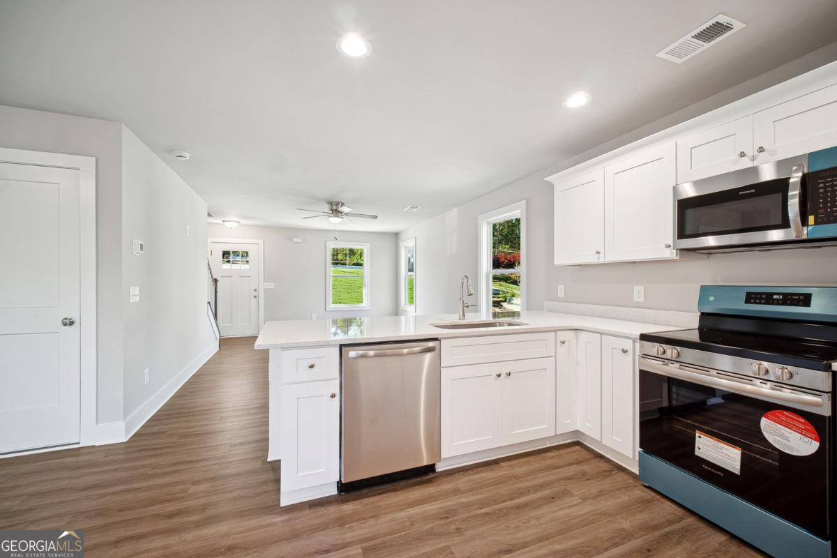 6325 Crystal Cove Trail # R Property Photo 9