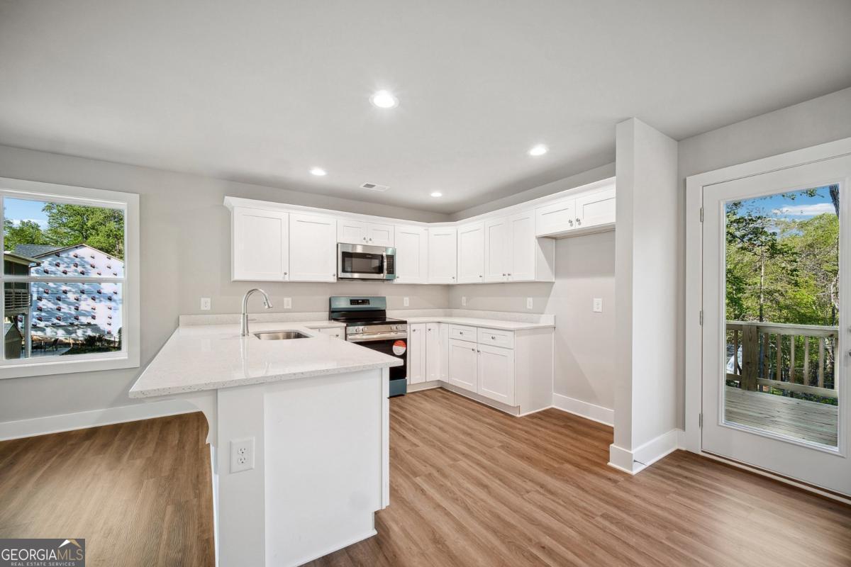 6325 Crystal Cove Trail # R Property Photo 11