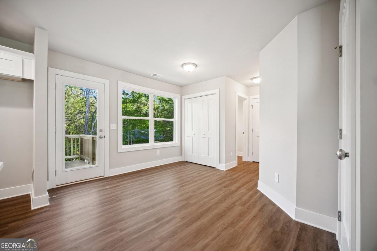 6325 Crystal Cove Trail # R Property Photo 12