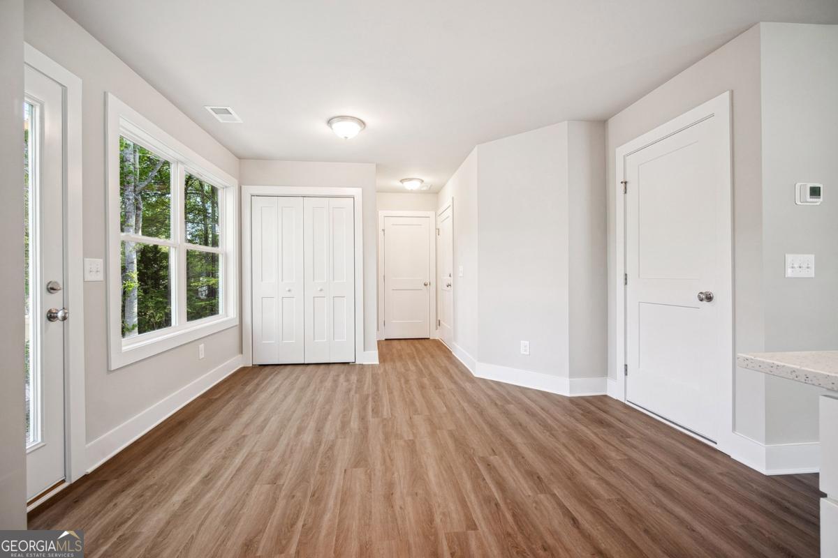 6325 Crystal Cove Trail # R Property Photo 13