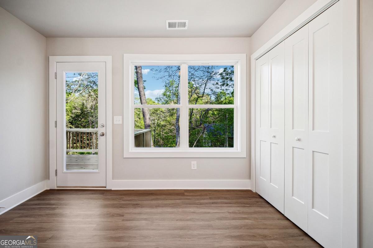 6325 Crystal Cove Trail # R Property Photo 14