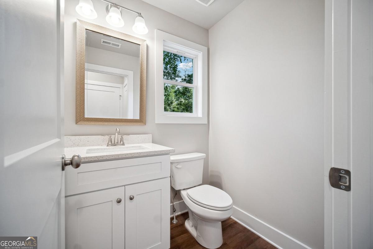 6325 Crystal Cove Trail # R Property Photo 16