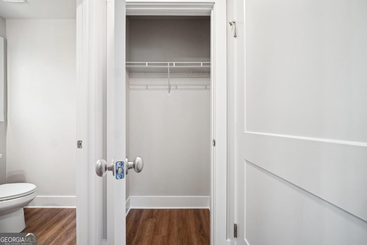 6325 Crystal Cove Trail # R Property Photo 17