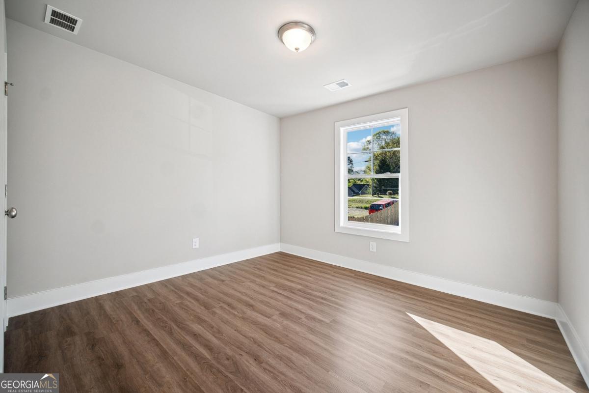 6325 Crystal Cove Trail # R Property Photo 18
