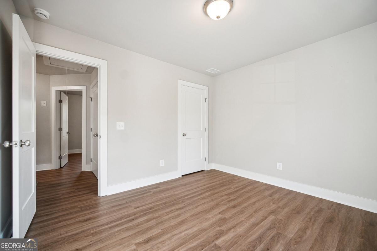 6325 Crystal Cove Trail # R Property Photo 19