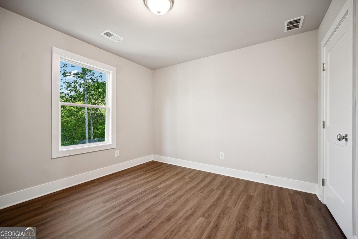 6325 Crystal Cove Trail # R Property Photo 20