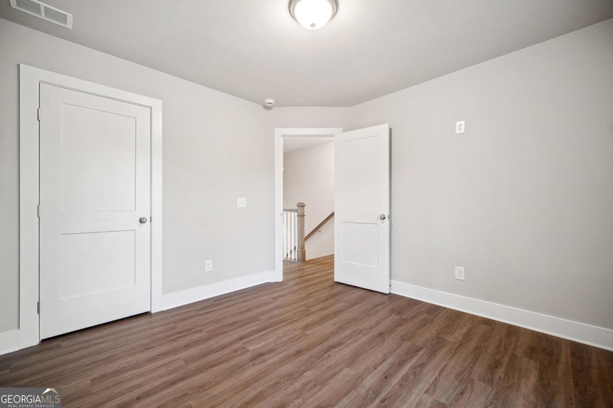 6325 Crystal Cove Trail # R Property Photo 21