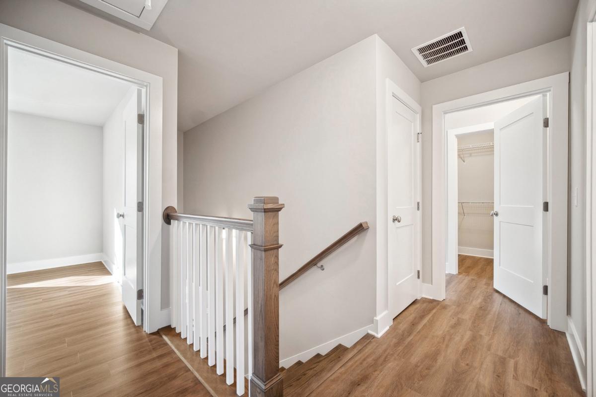 6325 Crystal Cove Trail # R Property Photo 22