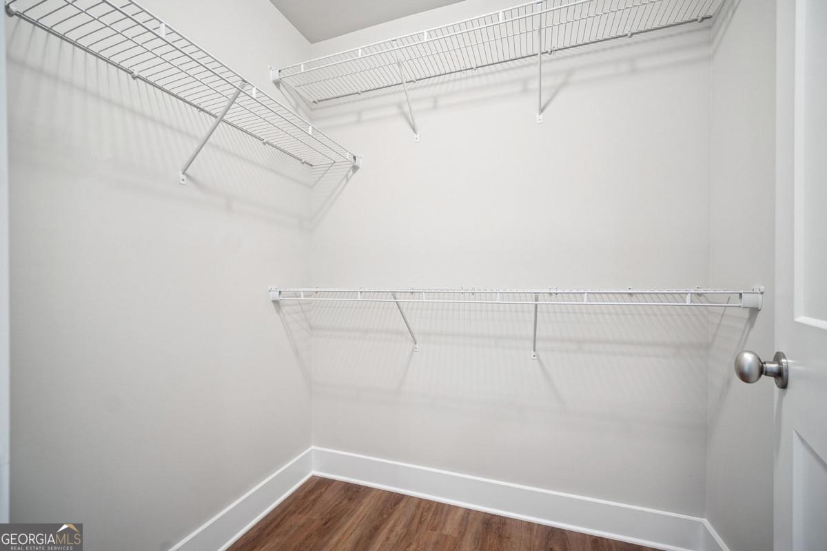 6325 Crystal Cove Trail # R Property Photo 25