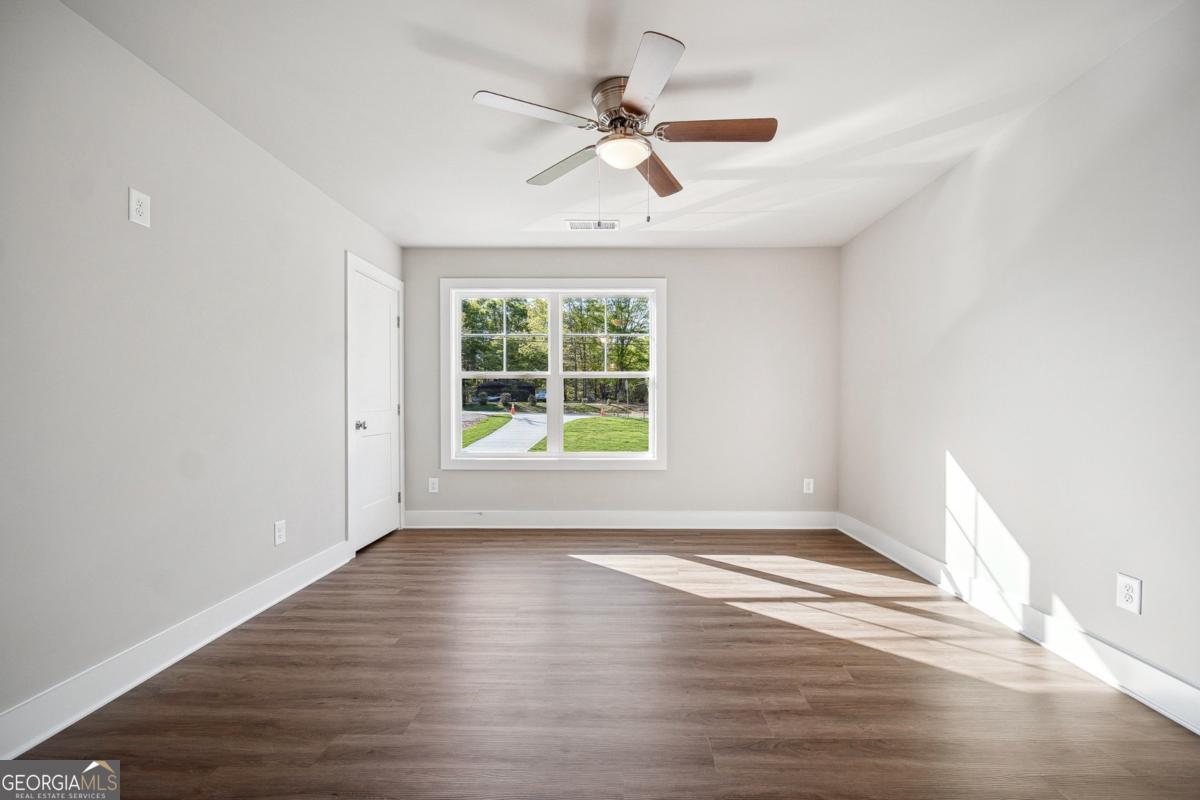 6325 Crystal Cove Trail # R Property Photo 26