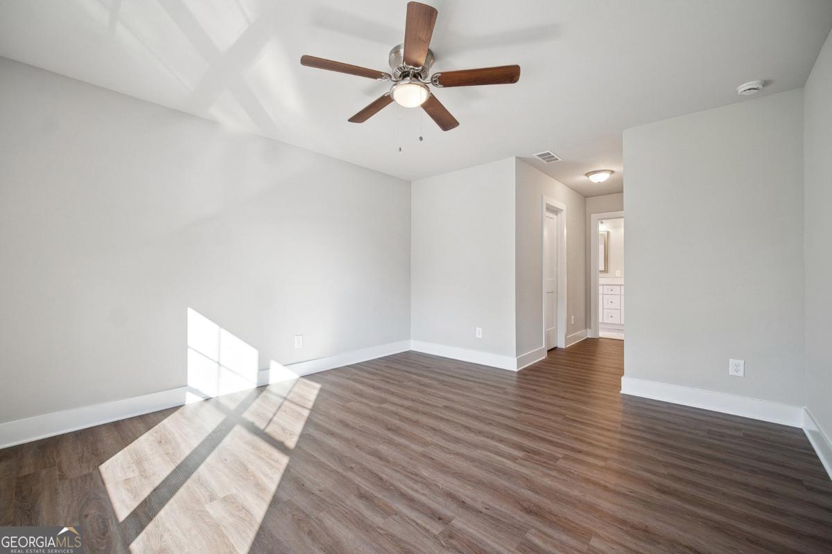 6325 Crystal Cove Trail # R Property Photo 27