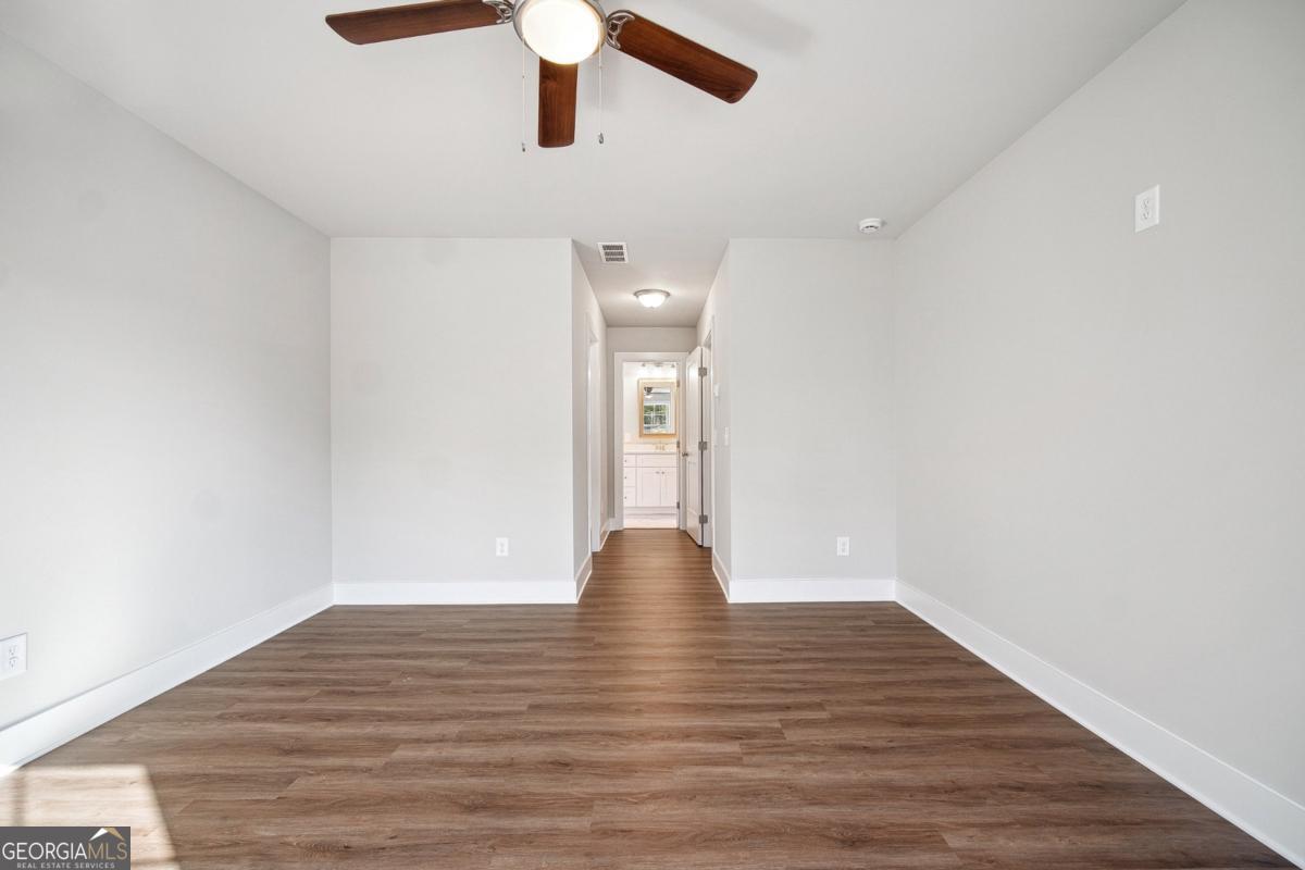 6325 Crystal Cove Trail # R Property Photo 28