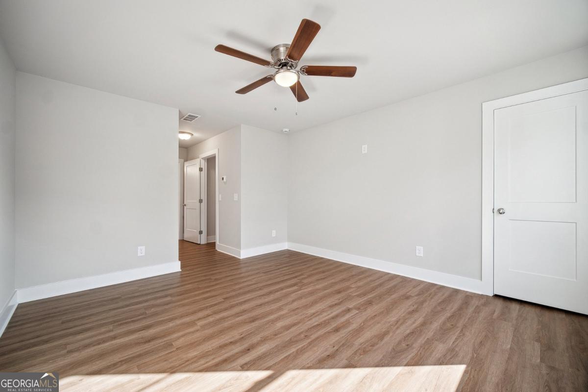 6325 Crystal Cove Trail # R Property Photo 29