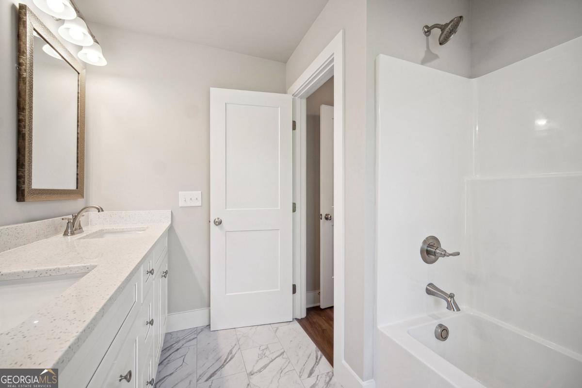 6325 Crystal Cove Trail # R Property Photo 31