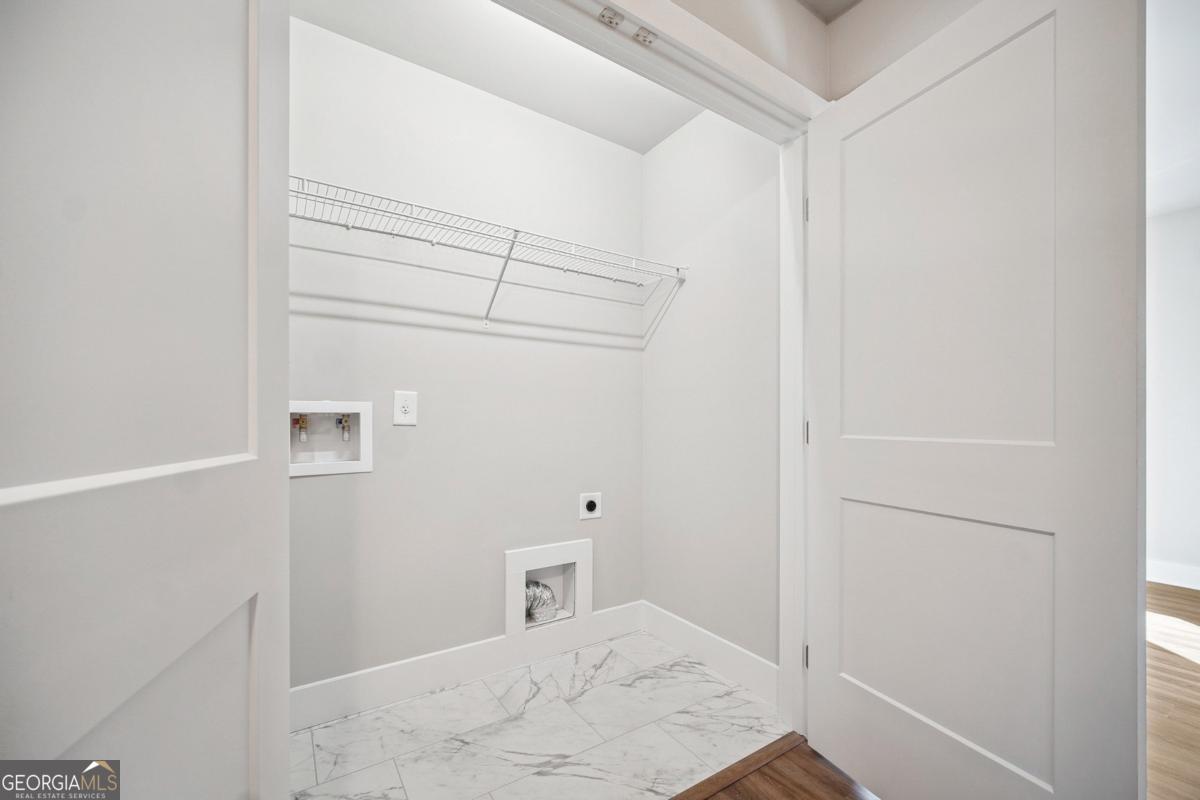 6325 Crystal Cove Trail # R Property Photo 32