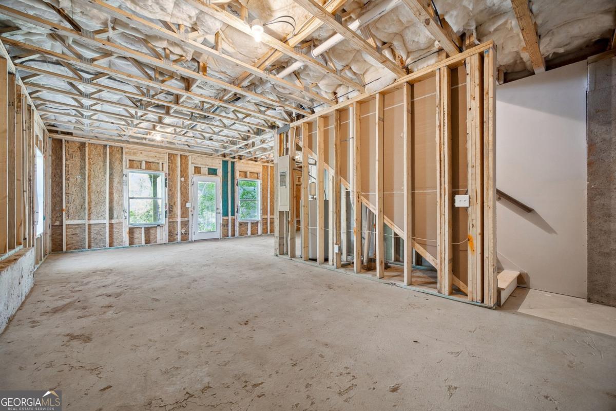 6325 Crystal Cove Trail # R Property Photo 33