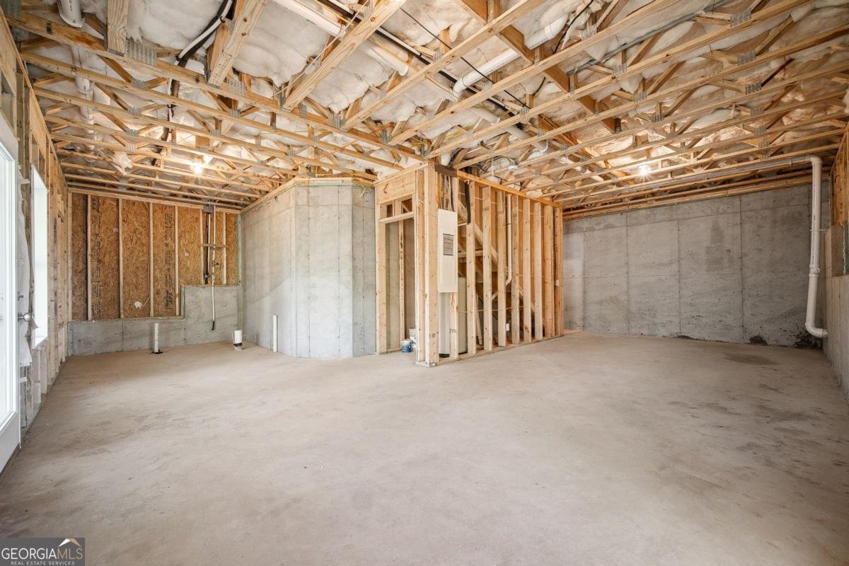 6325 Crystal Cove Trail # R Property Photo 34