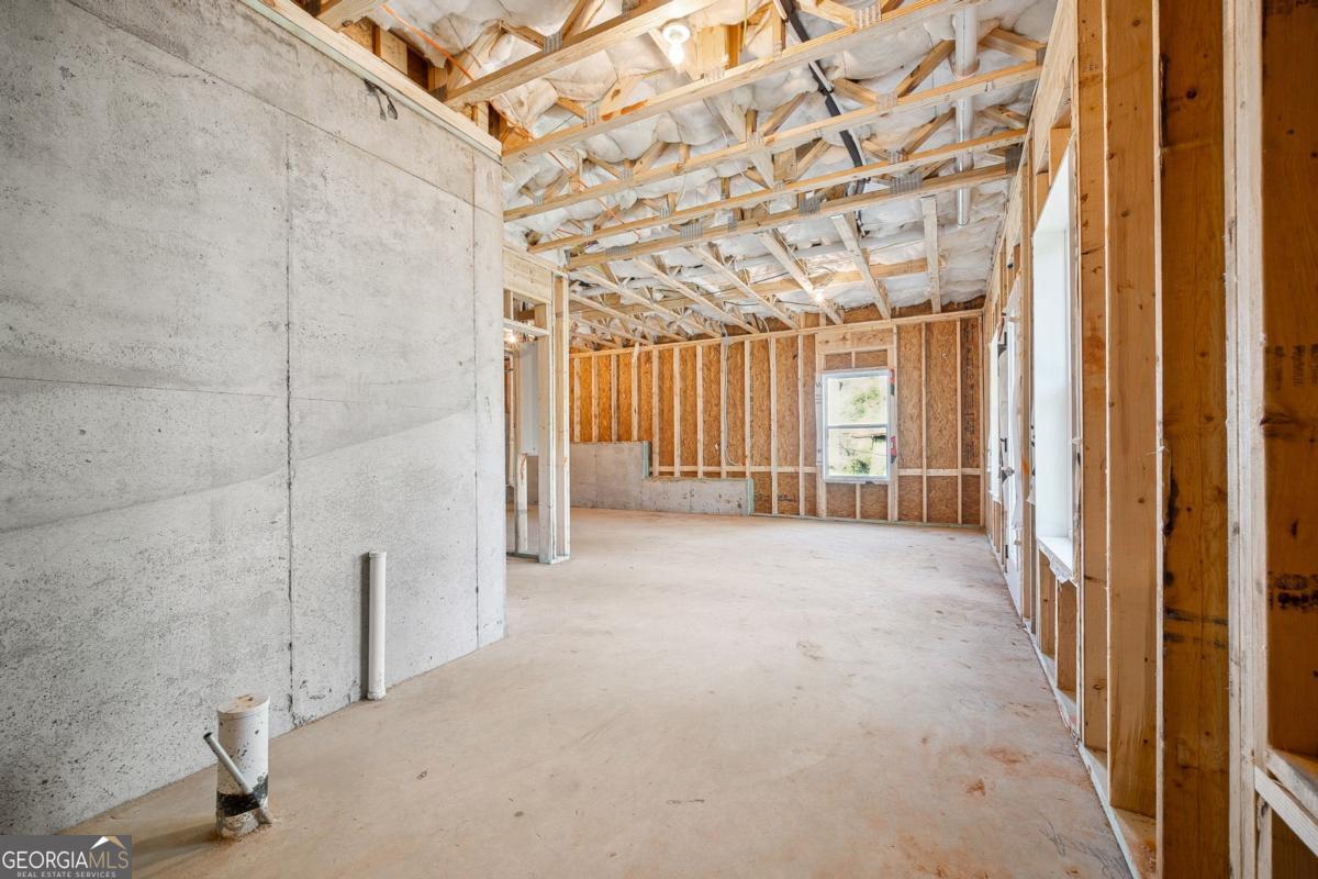 6325 Crystal Cove Trail # R Property Photo 35