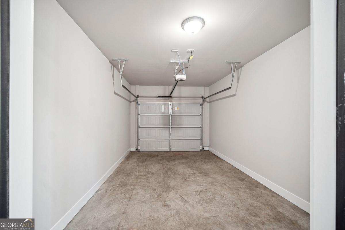 6325 Crystal Cove Trail # R Property Photo 36