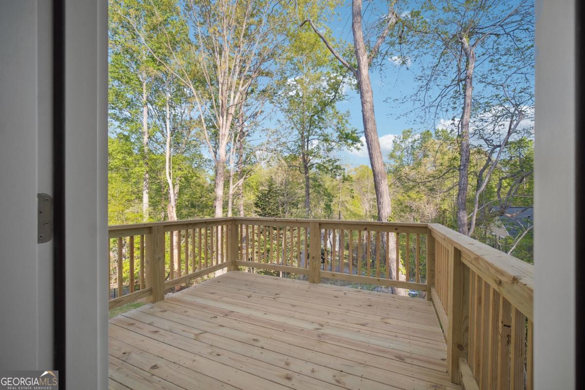 6325 Crystal Cove Trail # R Property Photo 37