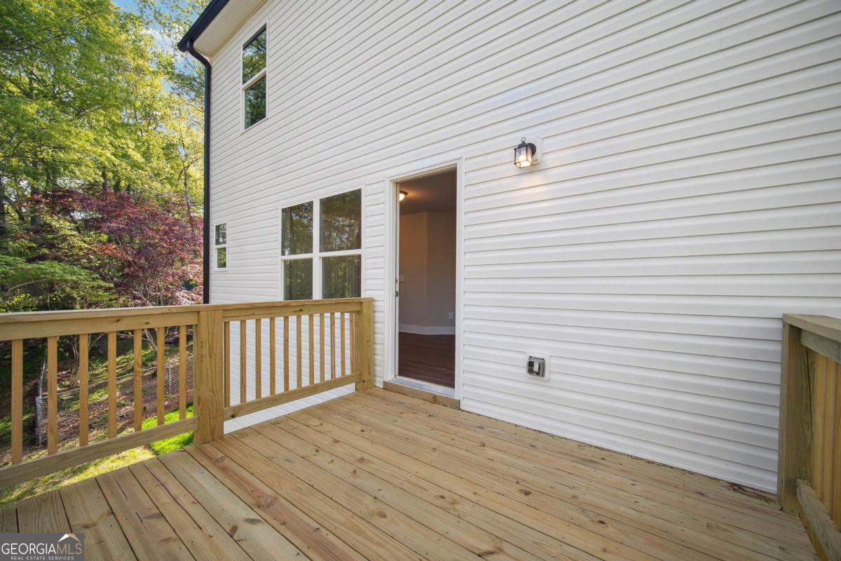 6325 Crystal Cove Trail # R Property Photo 38