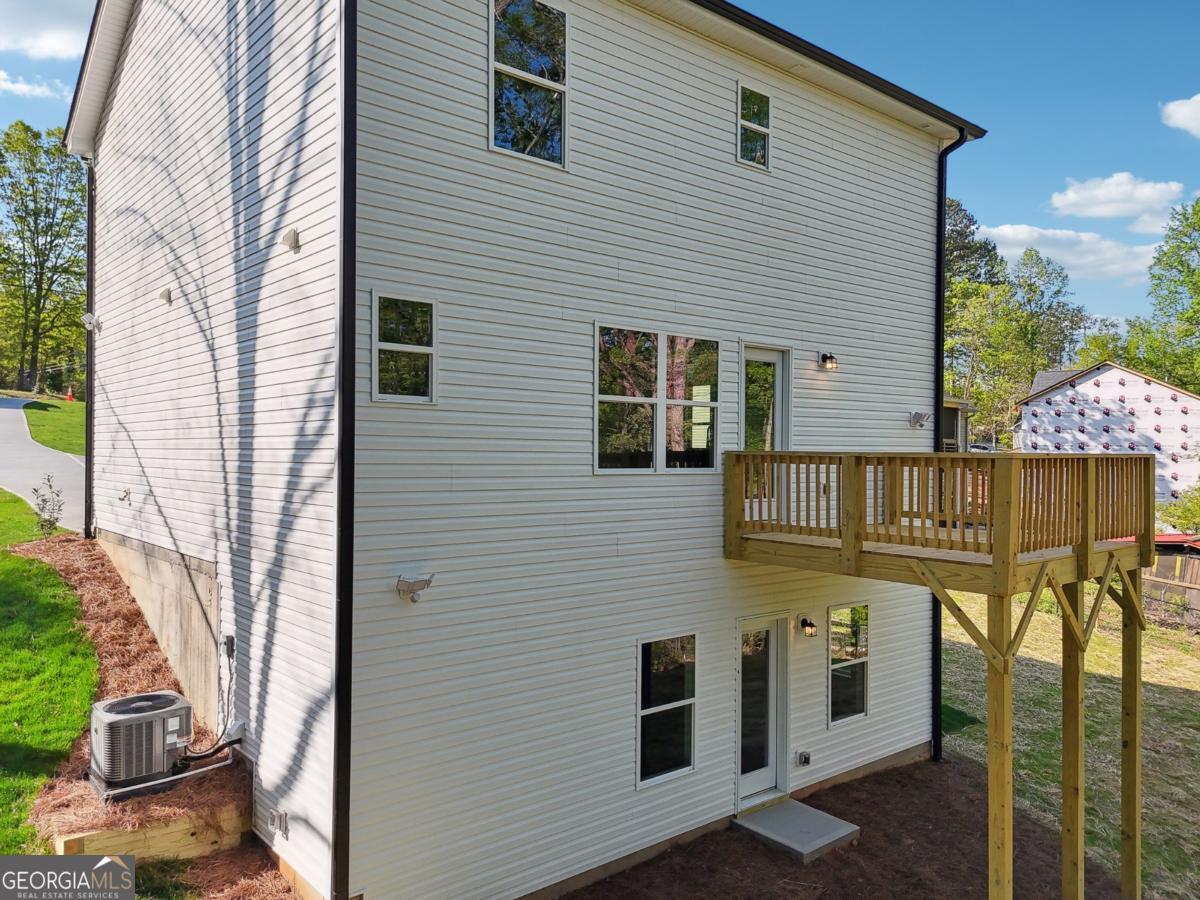 6325 Crystal Cove Trail # R Property Photo 40