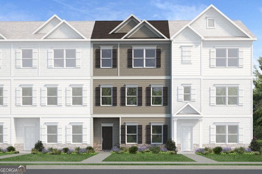 73 Professional Place # 8 Property Photo 1