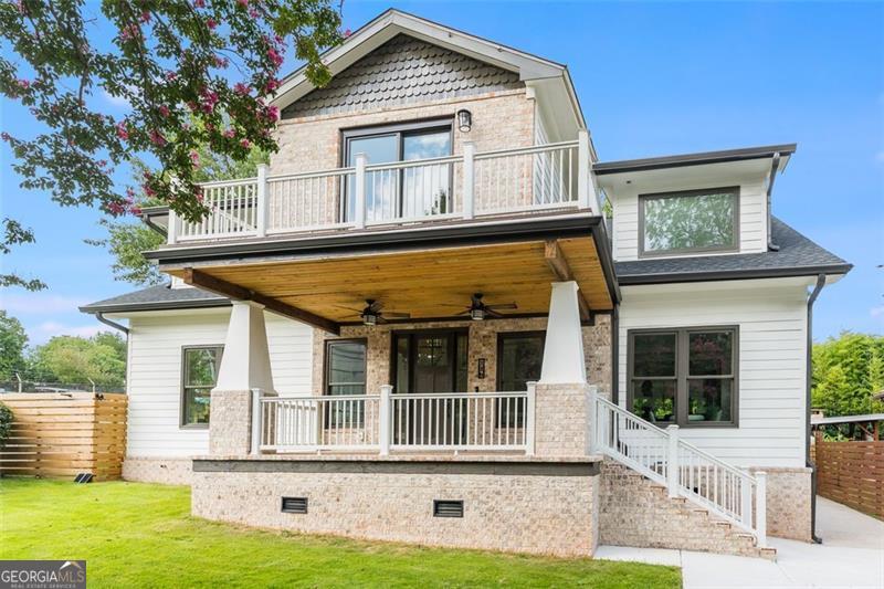 116 3rd Avenue Property Photo 1