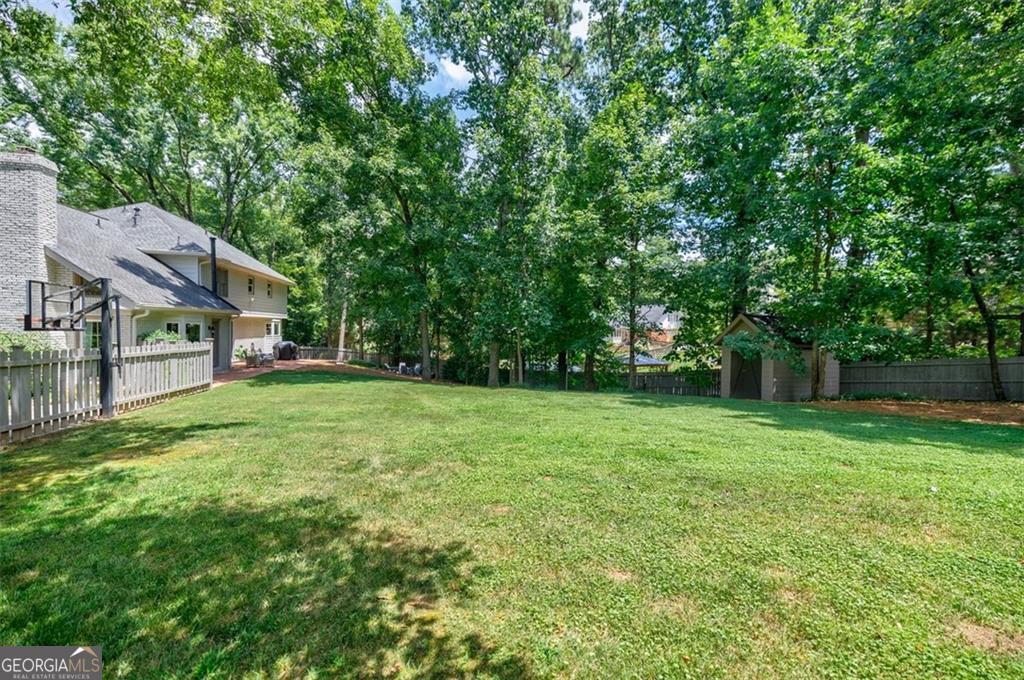 515 Hounds Ridge Property Photo 51
