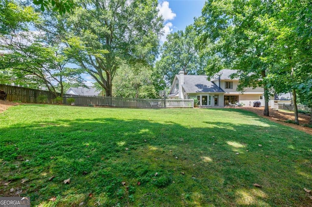 515 Hounds Ridge Property Photo 53