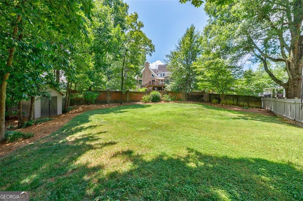 515 Hounds Ridge Property Photo 54