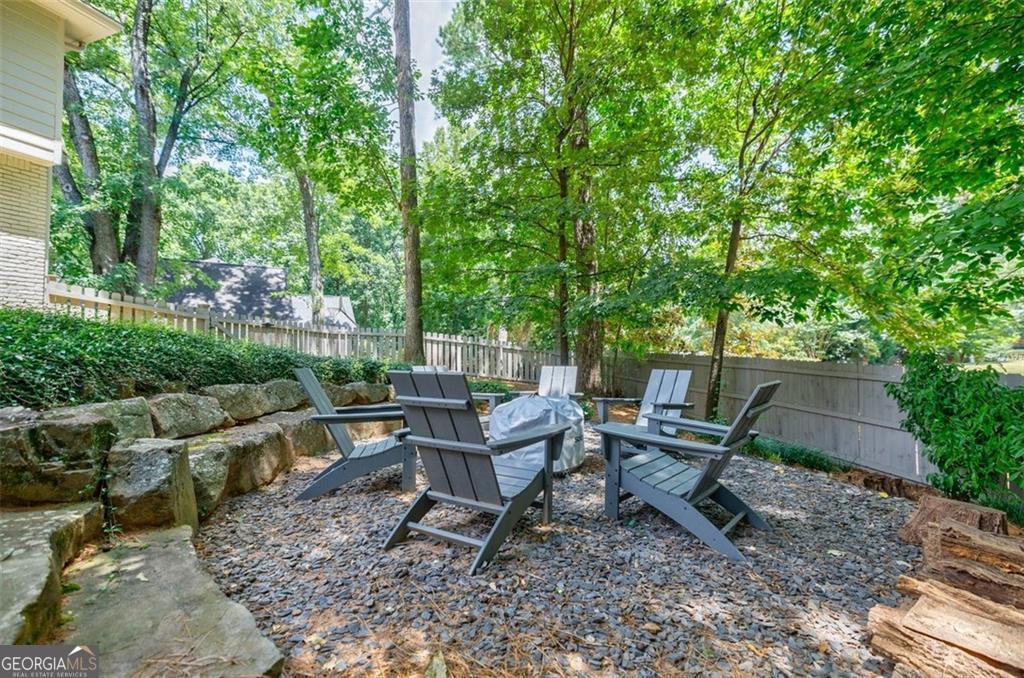 515 Hounds Ridge Property Photo 55