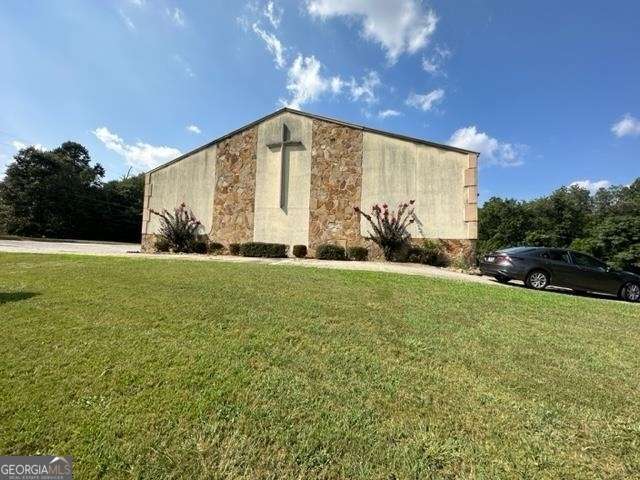 2230 Rex Road Property Photo 1
