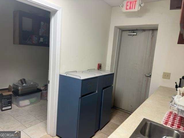2230 Rex Road Property Photo 2