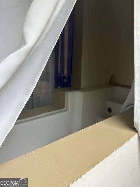 2230 Rex Road Property Photo 8