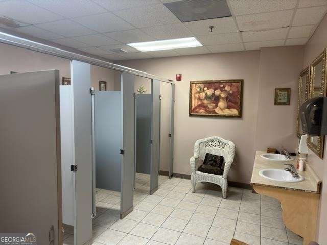 2230 Rex Road Property Photo 19