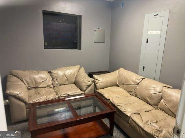 2230 Rex Road Property Photo 20