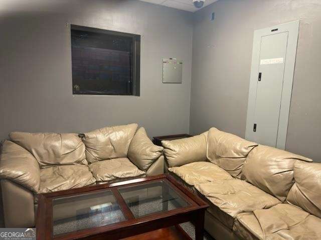 2230 Rex Road Property Photo 21