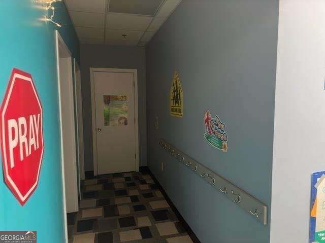 2230 Rex Road Property Photo 24