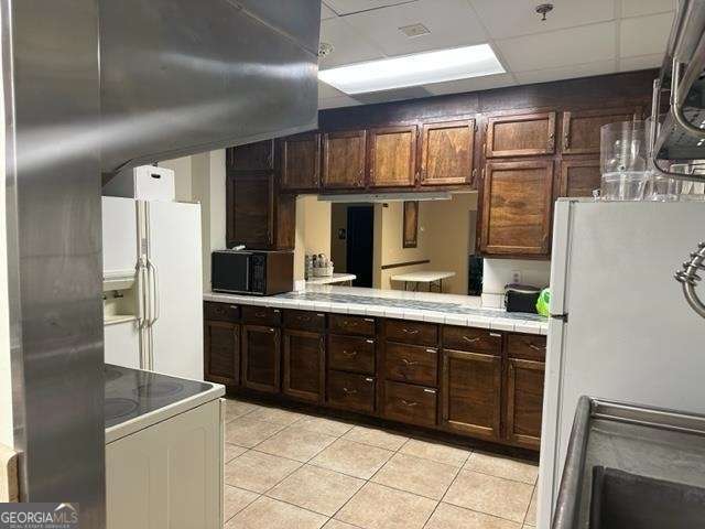 2230 Rex Road Property Photo 26