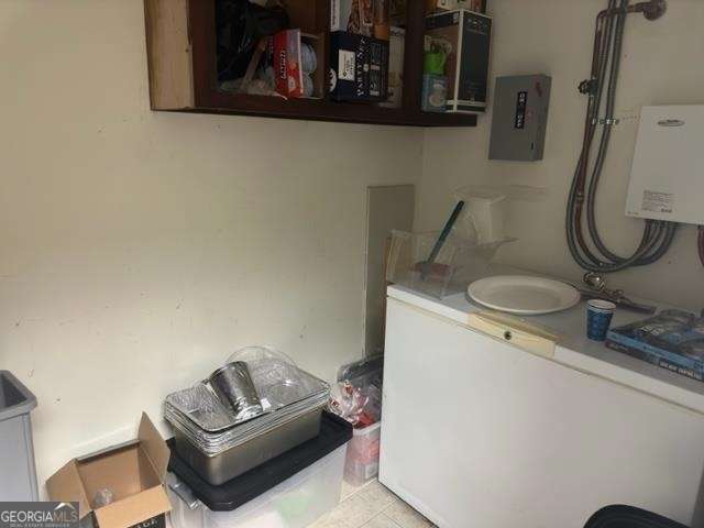 2230 Rex Road Property Photo 30