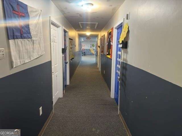 2230 Rex Road Property Photo 41
