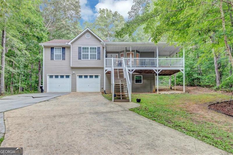 39 Rosemary Path Property Photo 1