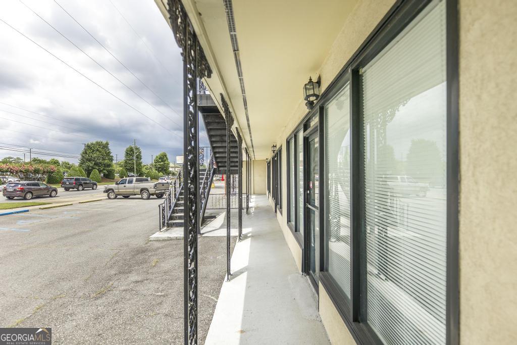 1624 Watson Boulevard Property Photo 8