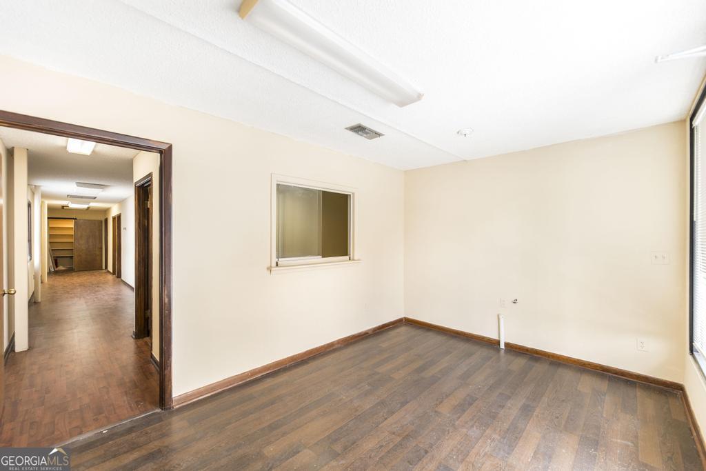 1624 Watson Boulevard Property Photo 9