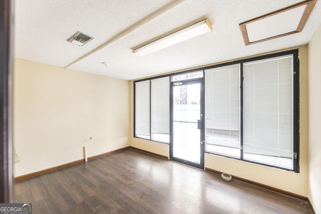 1624 Watson Boulevard Property Photo 10