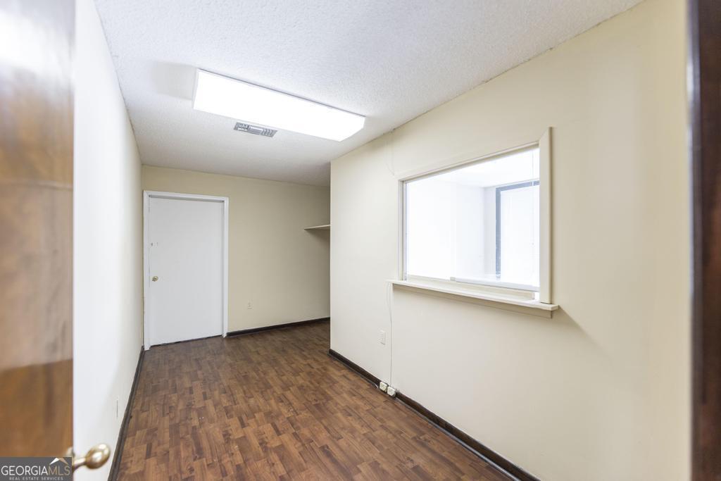 1624 Watson Boulevard Property Photo 11