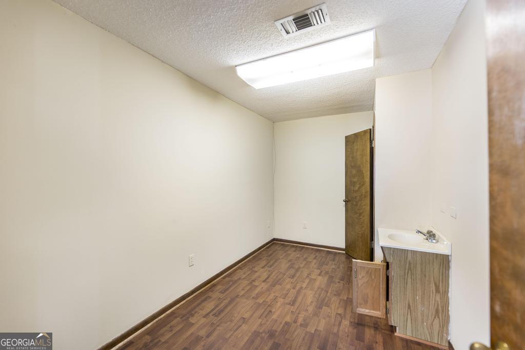 1624 Watson Boulevard Property Photo 12
