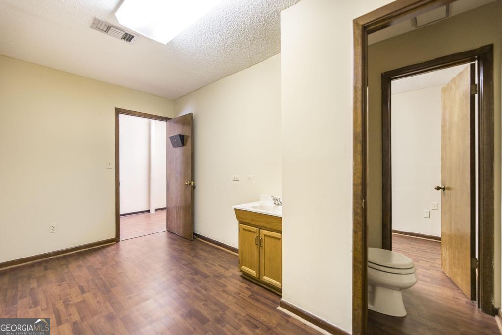 1624 Watson Boulevard Property Photo 13