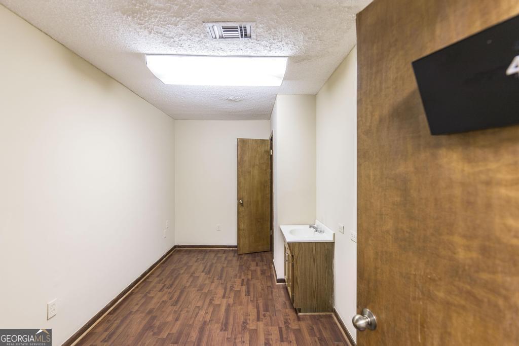 1624 Watson Boulevard Property Photo 14